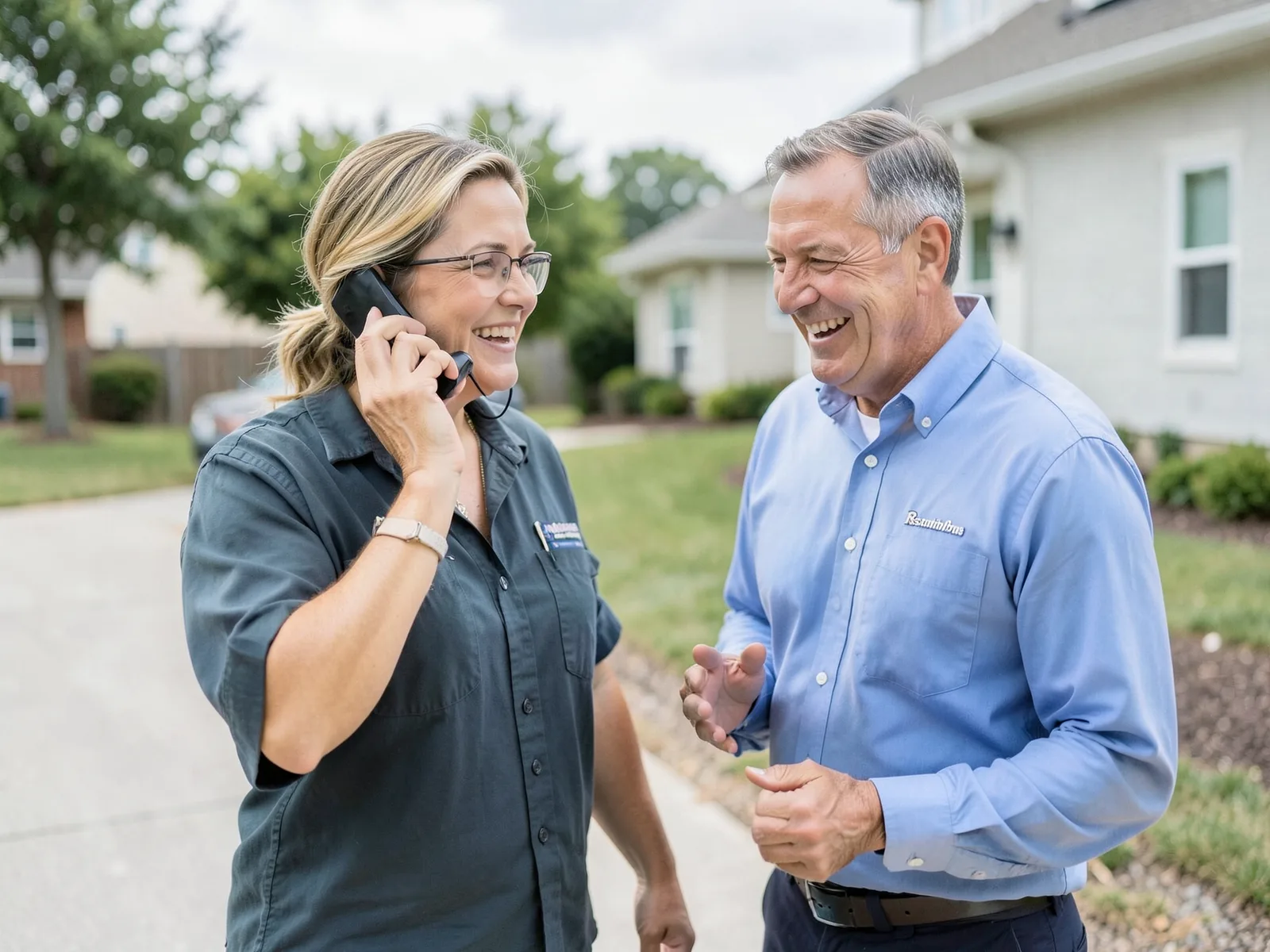 Frequently Asked Questions About Mold Inspection & Sampling in Oakville, IA